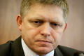 Robert Fico köztársasági elnökjelölt